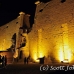 temple_luxor_lux_h_0043_egy1729.jpg